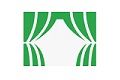 Curtain/drapery Cleaning Toronto