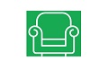 Upholstery Cleaning Toronto